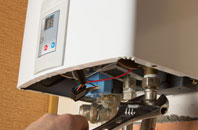 free Portico boiler install quotes